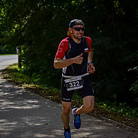 20180722brodnica0936.jpg
