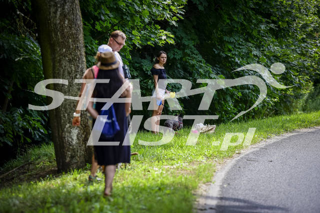 20180722brodnica1368.jpg