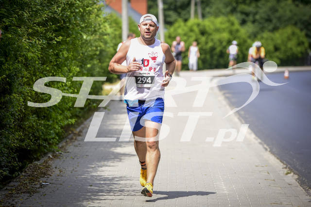 20180722brodnica1546.jpg