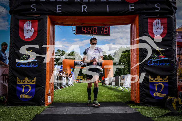 20180805chodziez3678.jpg