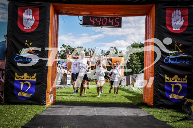 20180805chodziez3683.jpg
