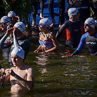 20180812goldap2-1841.jpg