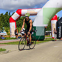 20180812goldap2-2279.jpg