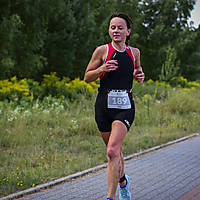 20180812goldap2-2717.jpg