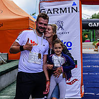 20180812goldap2-2947.jpg