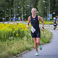 20180812goldap4-4301.jpg