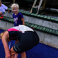 20180812goldap4-4375.jpg