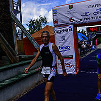 20180812goldap4-4526.jpg