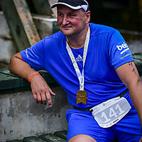 20180812goldap4-4885.jpg