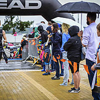 20180825aug1-4-1023.jpg