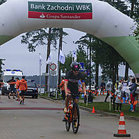 20180825aug1-4-1040.jpg