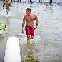 20180825aug1-4-1049.jpg