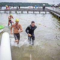 20180825aug1-4-1064.jpg