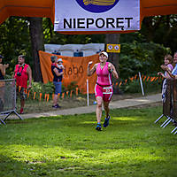 20180902nieporet7053.JPG