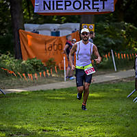 20180902nieporet7073.JPG