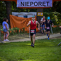 20180902nieporet7104.JPG
