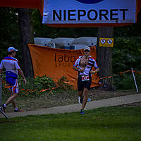 20180902nieporet7223.JPG
