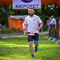 20180902nieporet5152.JPG