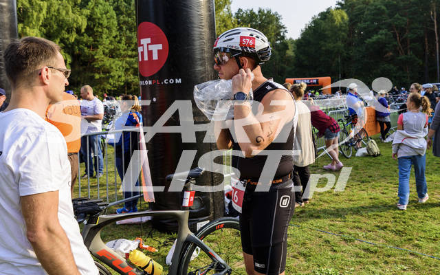 20180902nieporet0599.JPG
