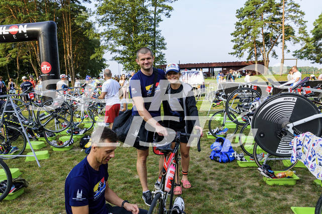 20180902nieporet0604.JPG
