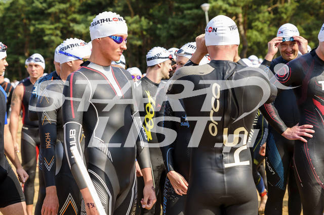 20180902nieporet0629.JPG
