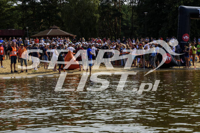 20180902nieporet0661.JPG