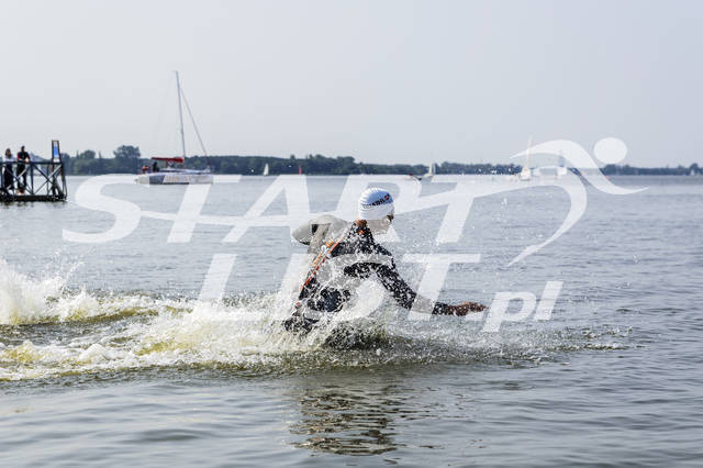 20180902nieporet0683.JPG