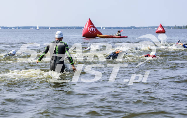 20180902nieporet0718.JPG