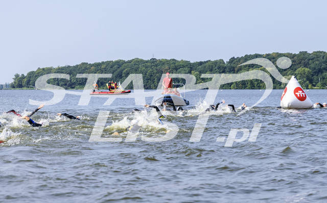 20180902nieporet0720.JPG