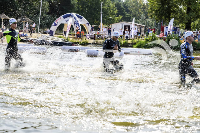 20180902nieporet0736.JPG