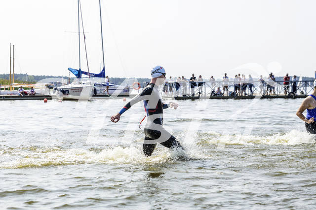 20180902nieporet0776.JPG