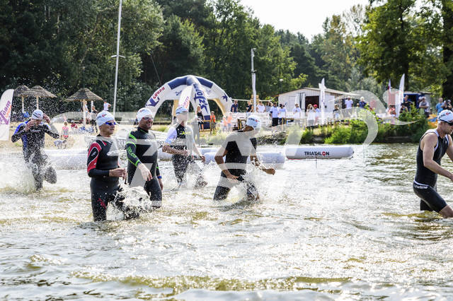 20180902nieporet0780.JPG