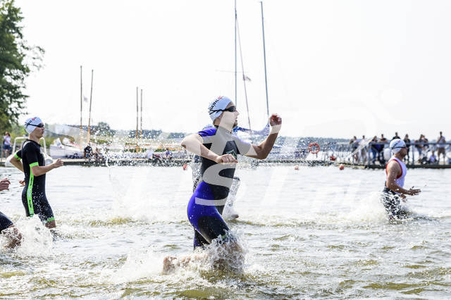20180902nieporet0814.JPG