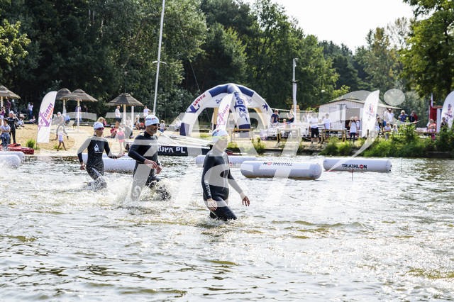 20180902nieporet0817.JPG