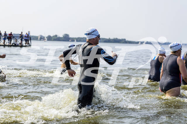 20180902nieporet0893.JPG