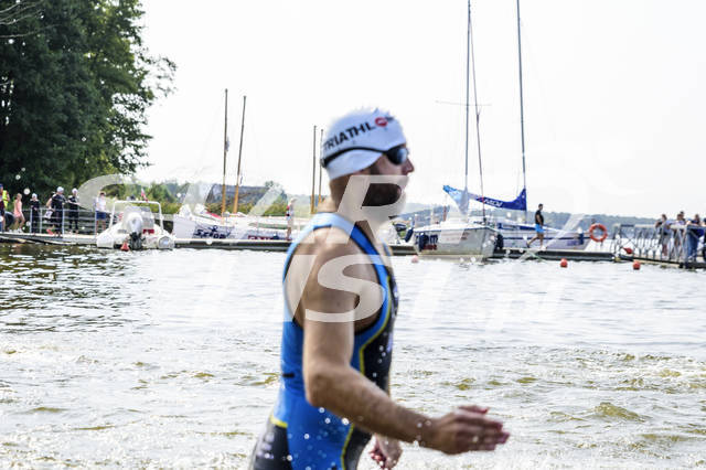 20180902nieporet0896.JPG