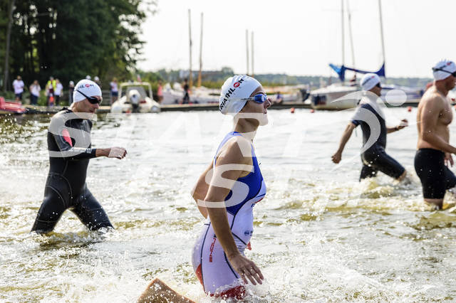20180902nieporet0901.JPG