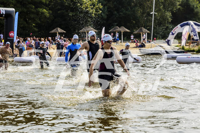20180902nieporet0902.JPG
