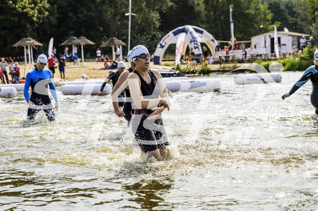 20180902nieporet0904.JPG