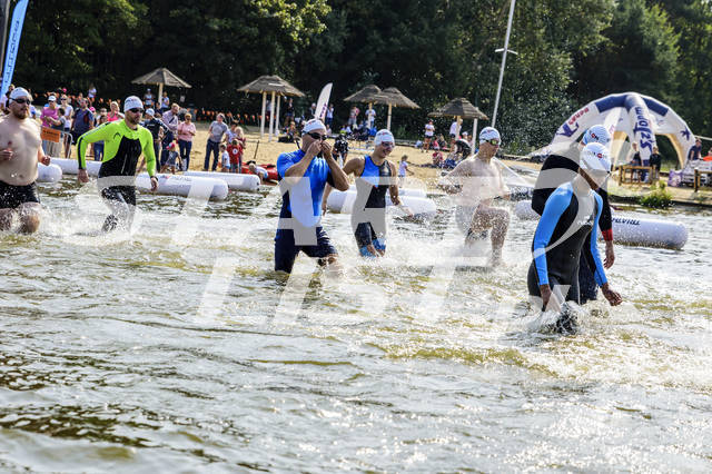 20180902nieporet0915.JPG