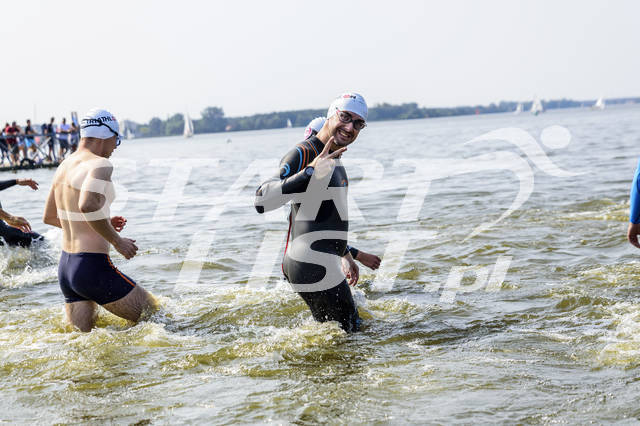 20180902nieporet0919.JPG