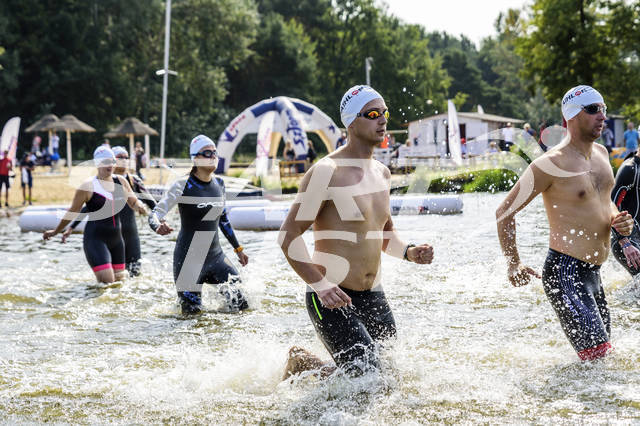 20180902nieporet0924.JPG