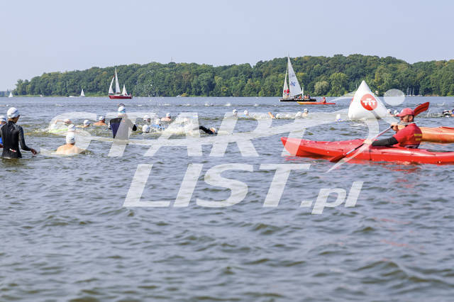 20180902nieporet0936.JPG