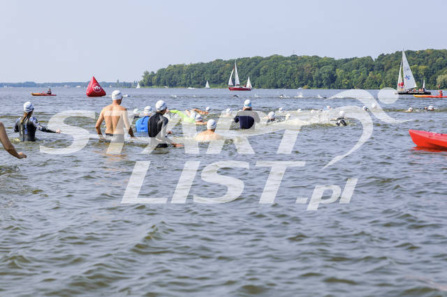 20180902nieporet0937.JPG