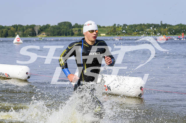 20180902nieporet0956.JPG