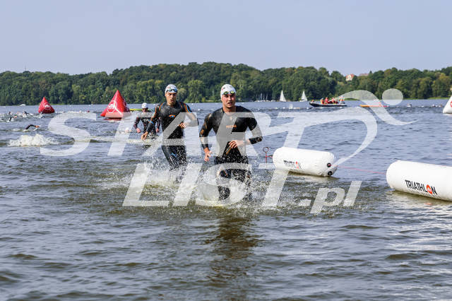 20180902nieporet0960.JPG