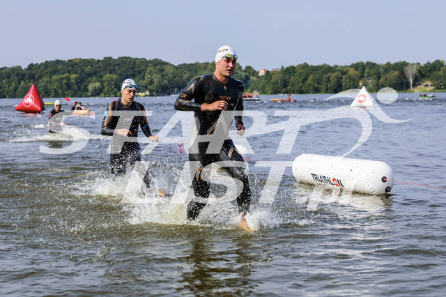 20180902nieporet0961.JPG