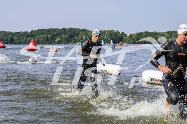 20180902nieporet0962.JPG