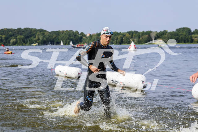 20180902nieporet0963.JPG