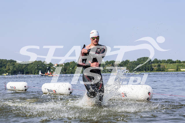 20180902nieporet0965.JPG